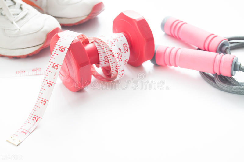 幼儿跳绳的指导策略论文,幼儿园跳绳的创新点分析