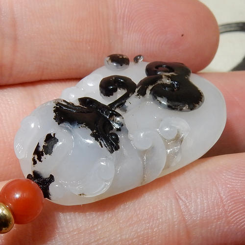 俄料中的精品,俄料为什么值得收藏