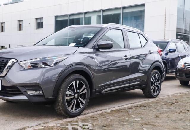 19款cvt宝骏510怎么样值得买吗,买什么suv性价比最高宝骏510