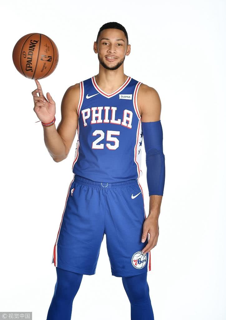 nba球队新赛季城市版球衣,nba球衣赞助商标志灰熊