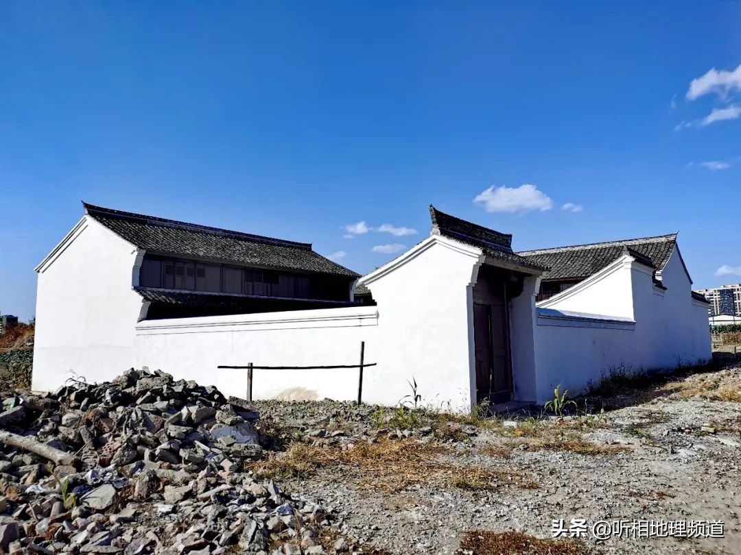 宁波李惠利事迹,宁波慈善家李惠利