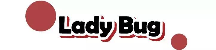 m.a.c口红色系,mac口红921