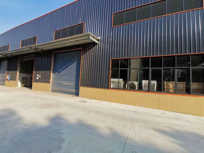 广州白云附近厂房出租200平左右,珠三角厂房出租出售