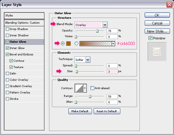 photoshop创建3d文字,photoshop制作亮金色字体