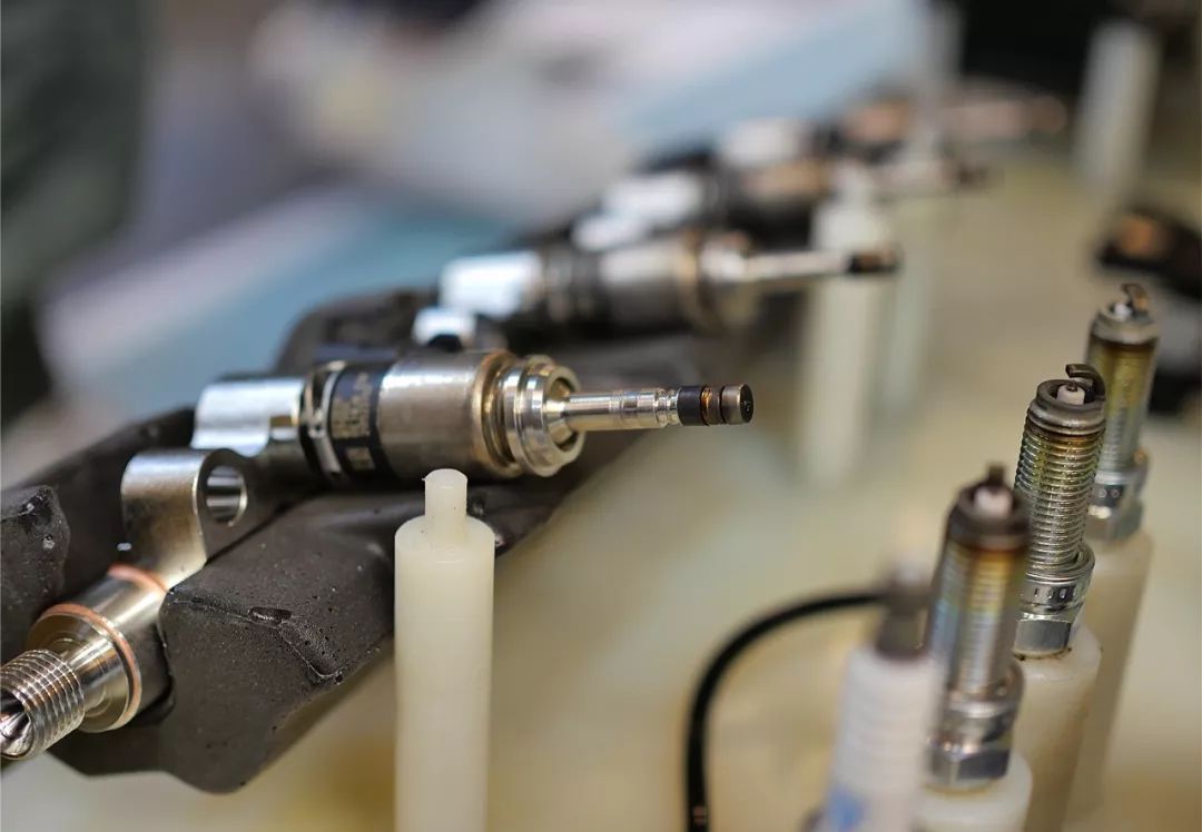 传祺gs8最新款什么发动机,2018款传祺gs8是什么发动机