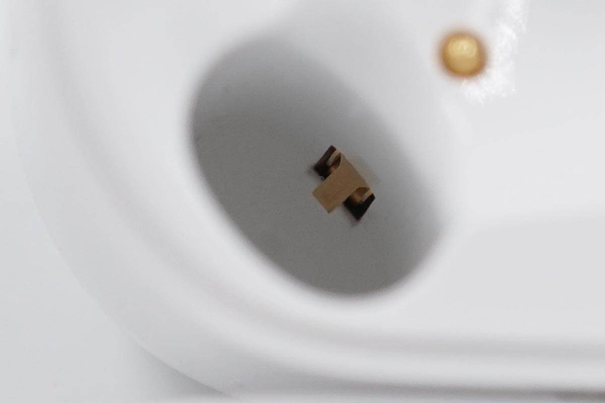 荣耀earbuds2se降噪透传,earbudsx2se与earbudsx2对比