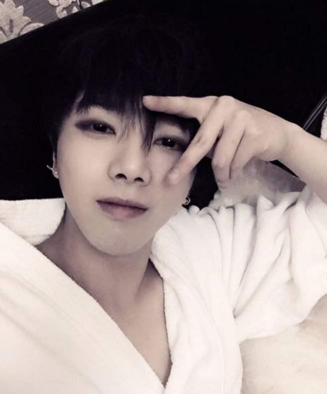 华晨宇快男夺冠之夜,华晨宇快男夺冠日期