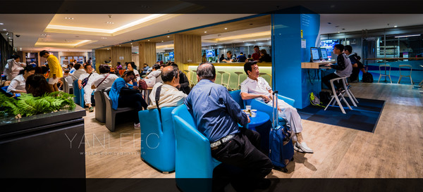 泰旅局发布2019年泰国旅游新玩法,曼谷漫游攻略