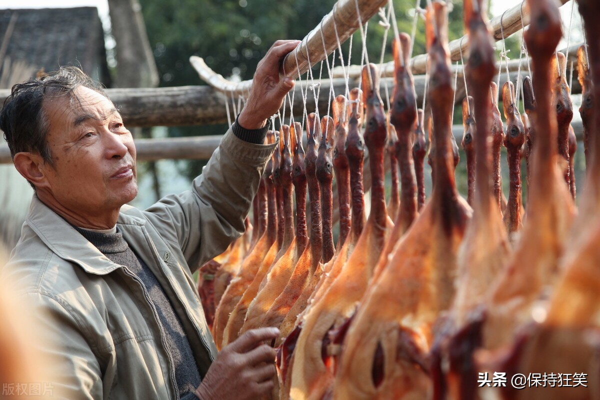 农村小作坊创业做什么生意好暴利,农村十大暴利小生意推荐