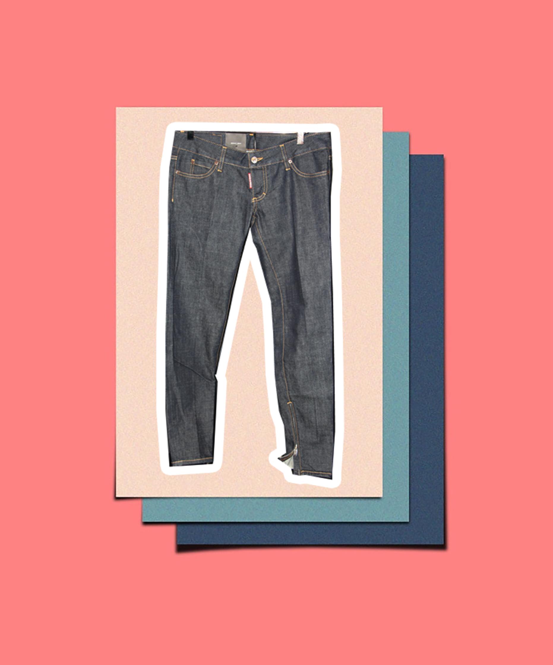 这些价格不过千的国际大牌,最低不到一百块!