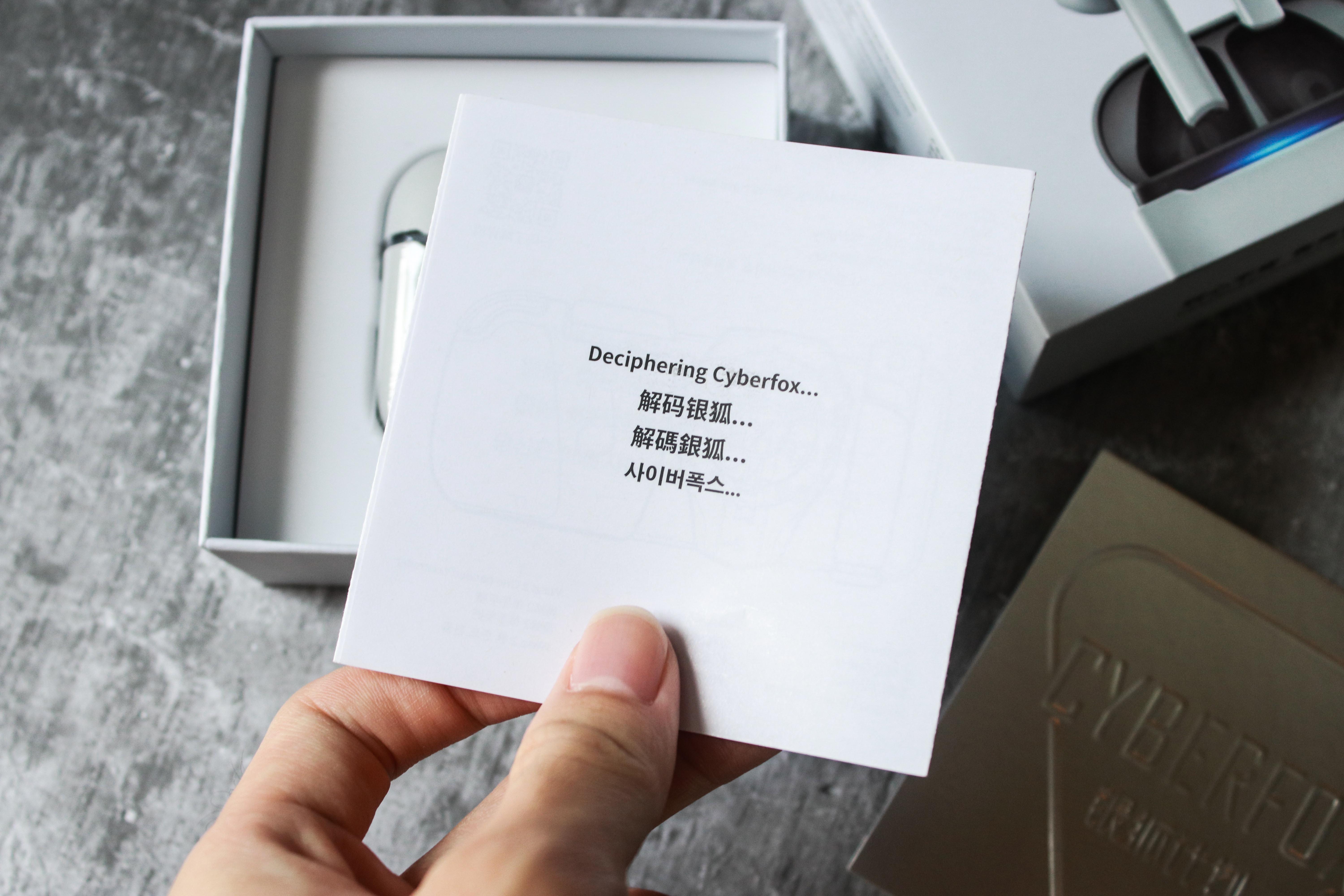 飞智x1低延迟蓝牙耳机如何,蓝牙耳机飞智x1怎么样