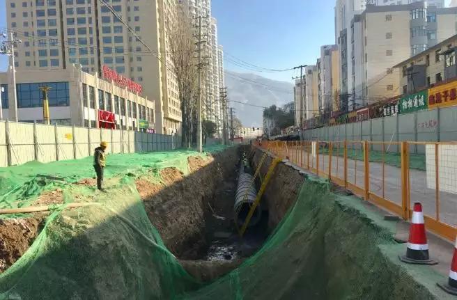 2020年，青海这么多好事等着你