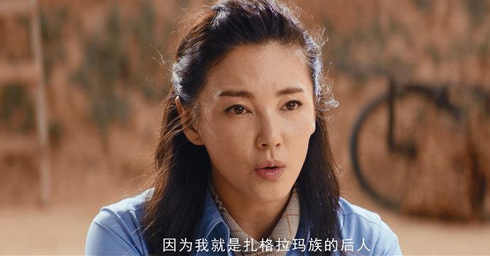 星女郎张雨绮完整版,黄圣依张雨绮综艺视频