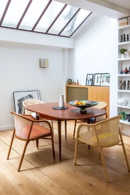 你选谁？服装大神的“窝”