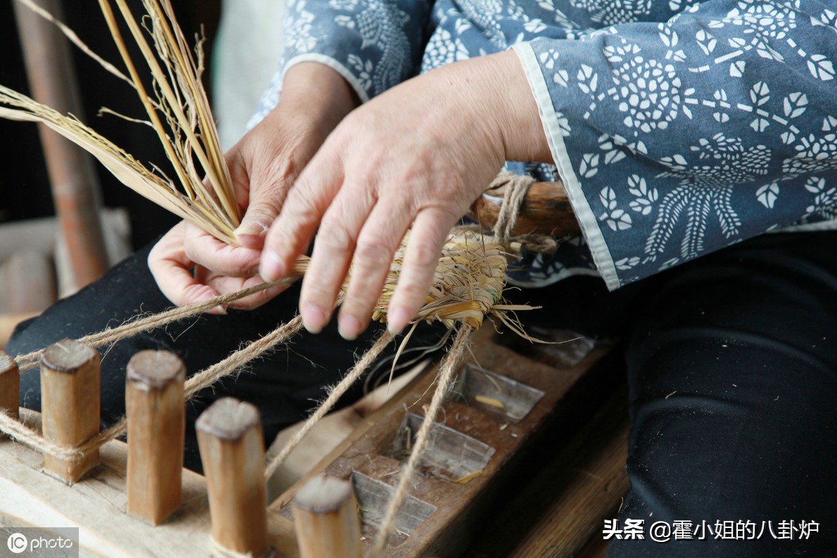 全世界从古至今鞋的演变史,鞋子的发展历程图解