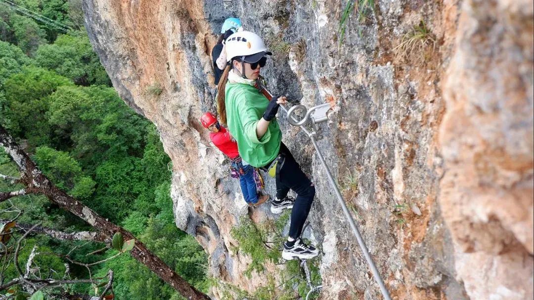 丽江到梅里雪山小众路线,丽江周边最小众的雪山