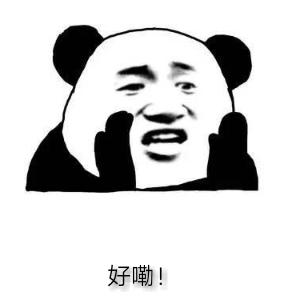 健康真探社,健康侦探社是骗人的吗