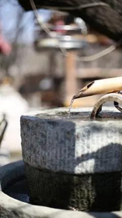 鞍山适合冬天聚餐的农家院,鞍山特色农家院推荐