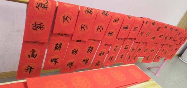 民办教育的困局与破局,民办教育机构最新消息