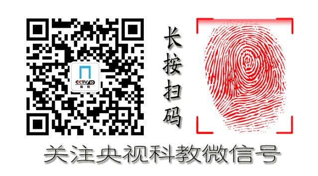 肩疼不是肩周炎是什么病,肩袖撕裂和肩部拉伤和肩周炎区别