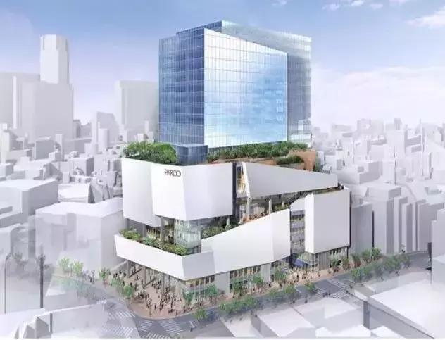 荷花池复原,荷花池变身素材