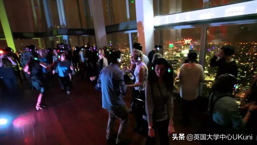 英国九月活动推荐,英国8月音乐节