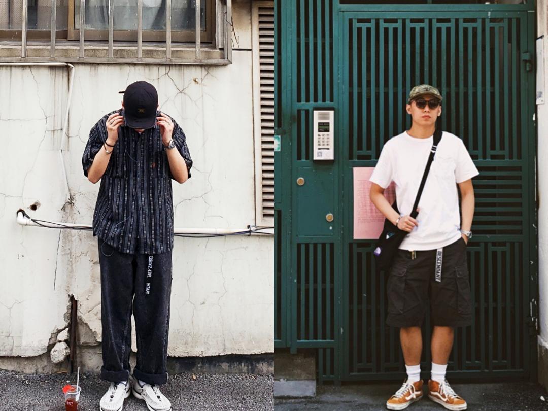 男生腿粗最快的方法,腿粗男生怎么减正确