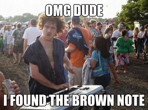 便秘除了用开塞露还能怎么办,便秘可以用开塞露