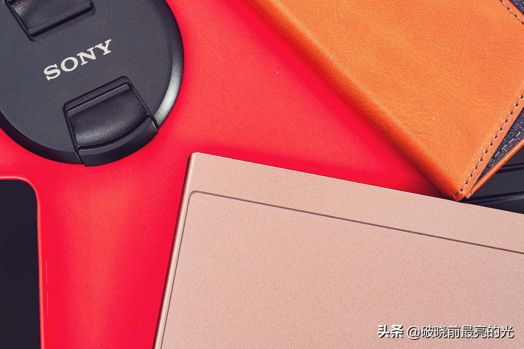 这是我见过最炫酷的电脑,这是我见过最有创意的笔记本