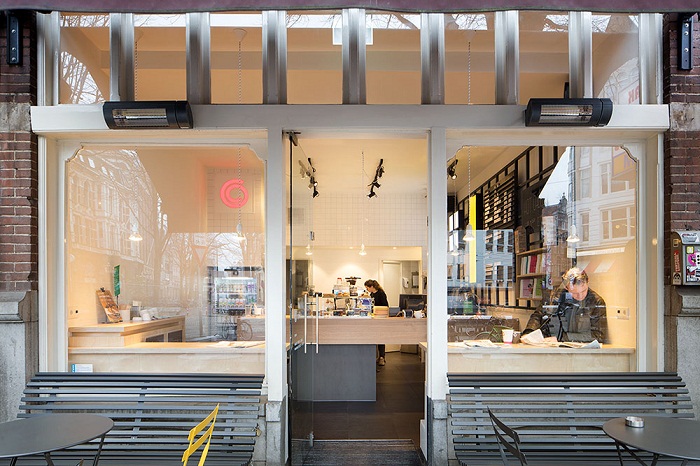 开一家奶茶店不懂营销怎么办,开一个奶茶店要怎么去运营