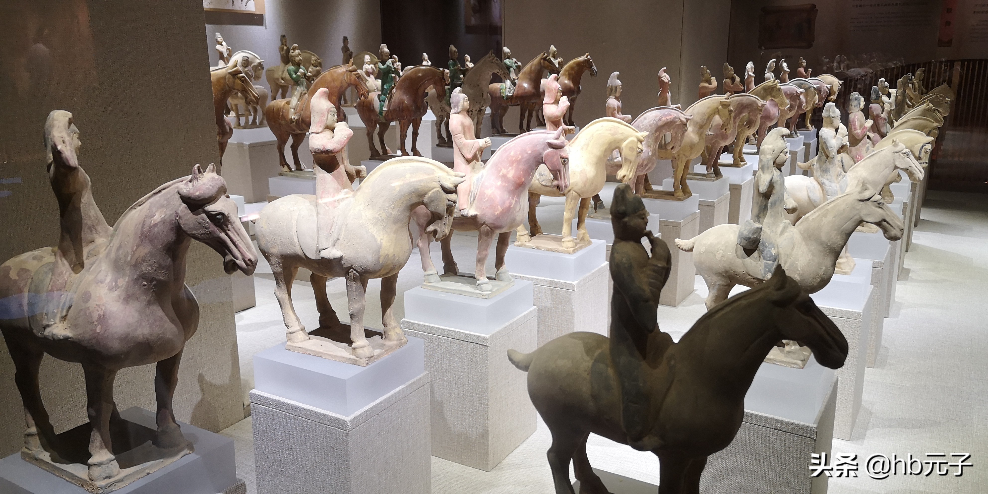 西安十二坊游玩攻略,西安12月份一日游攻略