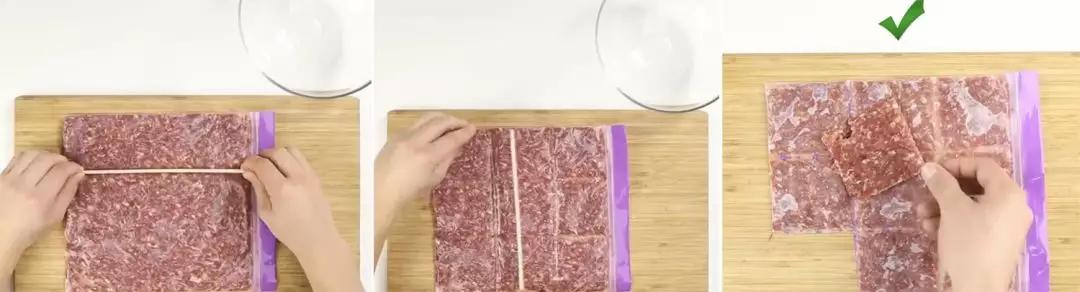 百万富翁省钱小技巧,50个聪明的生活小窍门省钱又省心