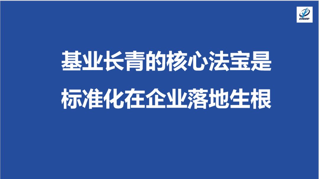 汽车零部件大跌,汽车零部件行业的现状及前景