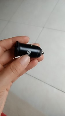 大众t-roc探歌高清图片2021,大众troc探歌汽车之家