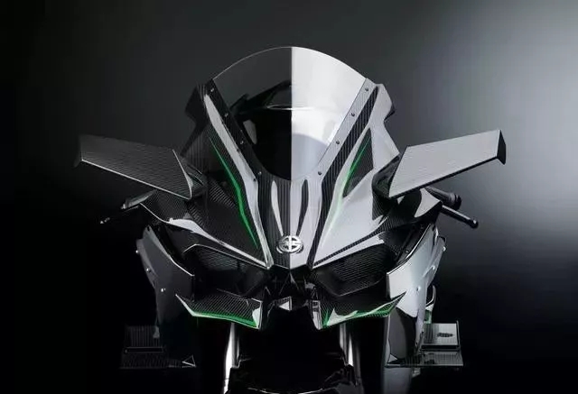 量产全球十大顶级摩托车排行榜,top10世界十大最快摩托车