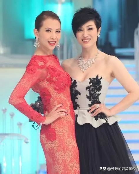 脸大的女生适合什么颜色发型,脸大的女人适合哪种造型