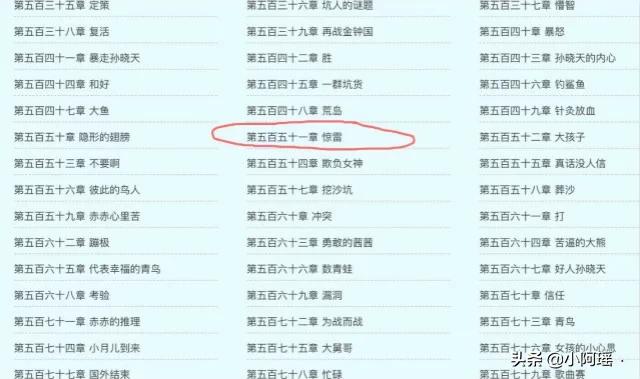 惊雷原唱mc六道哪里的,惊雷原唱是不是mc六道