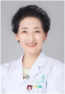 昆明姚氏中医,昆明市中医院姚氏妇科