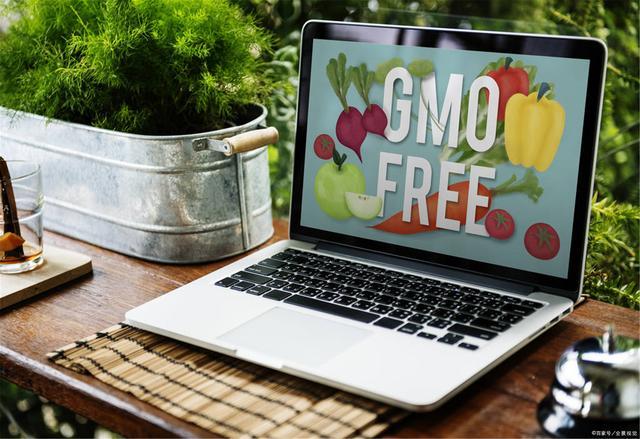 笔记本电脑的构成,笔记本内部结构详细讲解