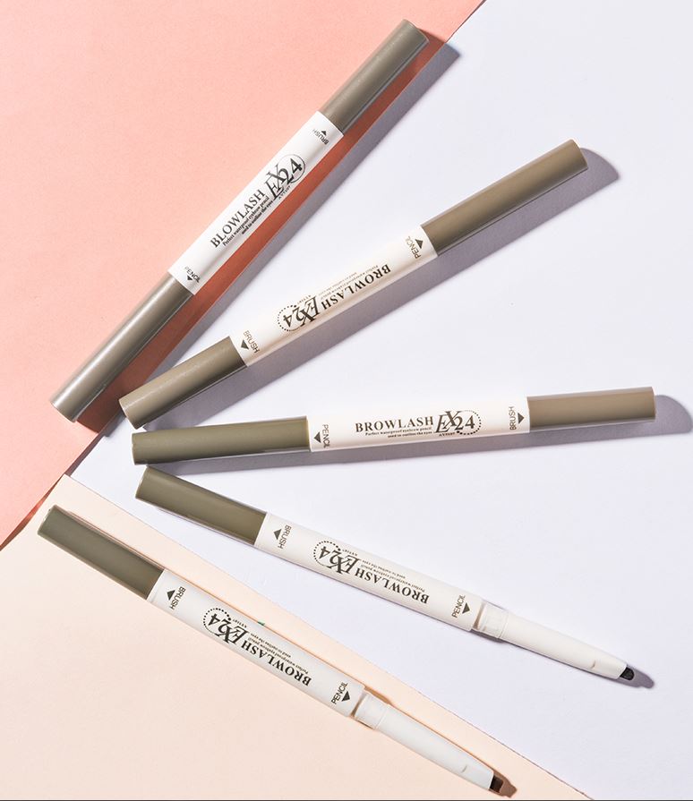 鐖嗘鐪夌瑪,鐪夌瑪鏃犻檺鍥炶喘