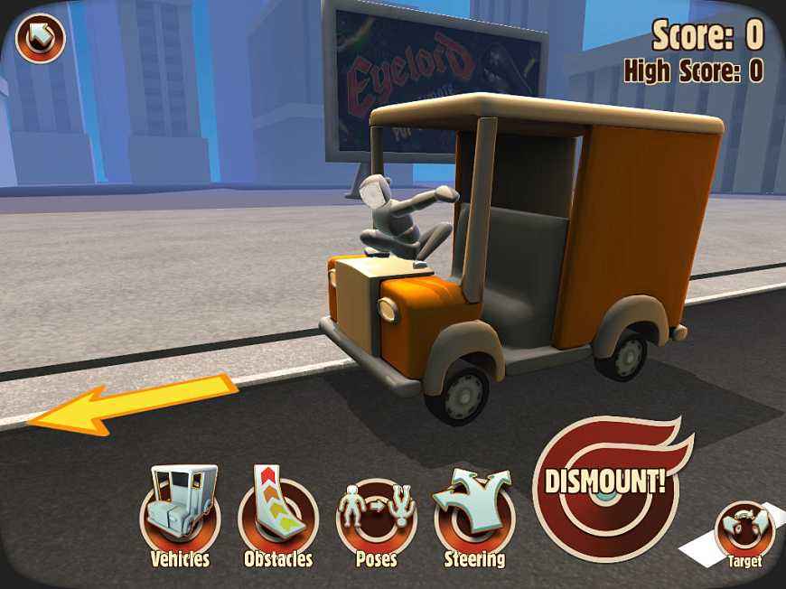 丧心病狂！令人百感交集的5款沙雕游戏你玩过几个？