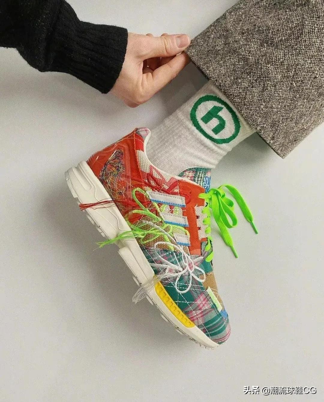 kanye会再次与耐克合作吗,kanye回应穿nike