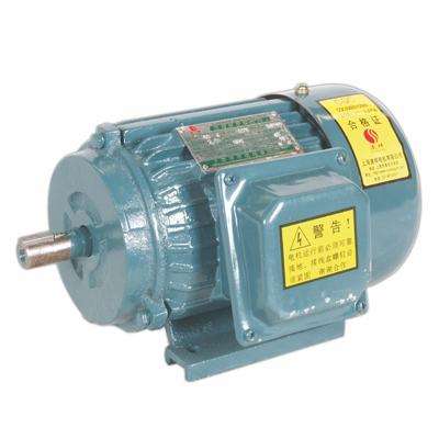 电工表测漏电方法有哪些,老电工教你如何用万用表测量漏电