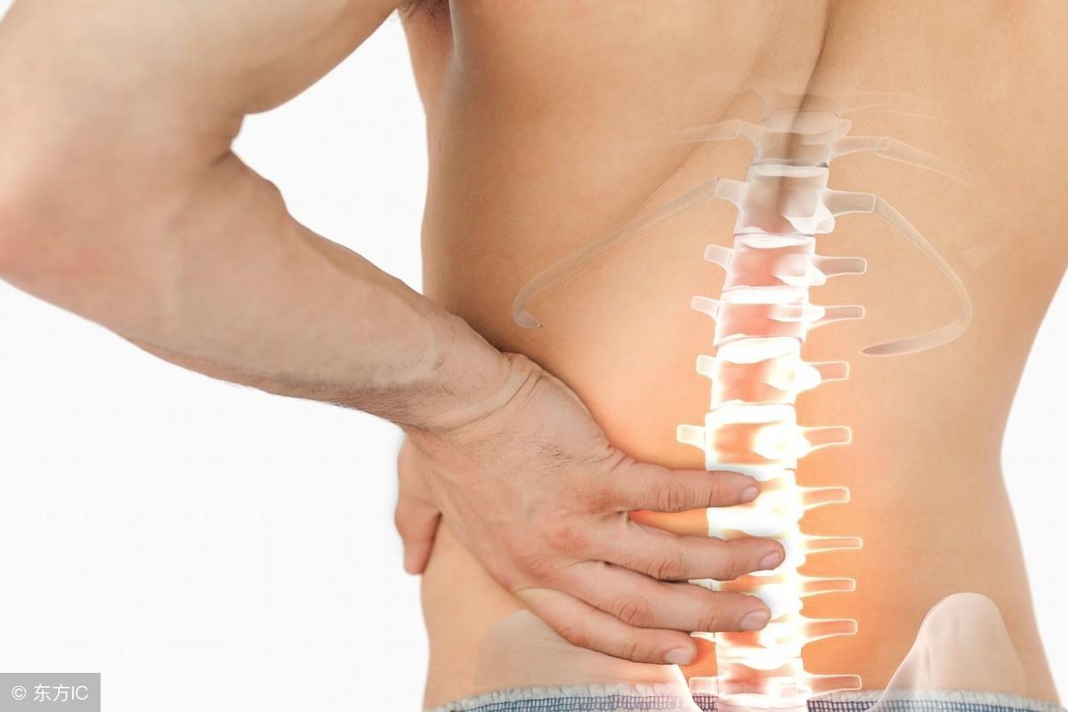 腰椎间盘突出针灸有副作用吗,腰椎间盘突出针灸越来越严重