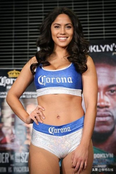 拳台宝贝十大排名,中国的拳台宝贝