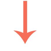 盘点贵阳通讯录,通讯录贵阳