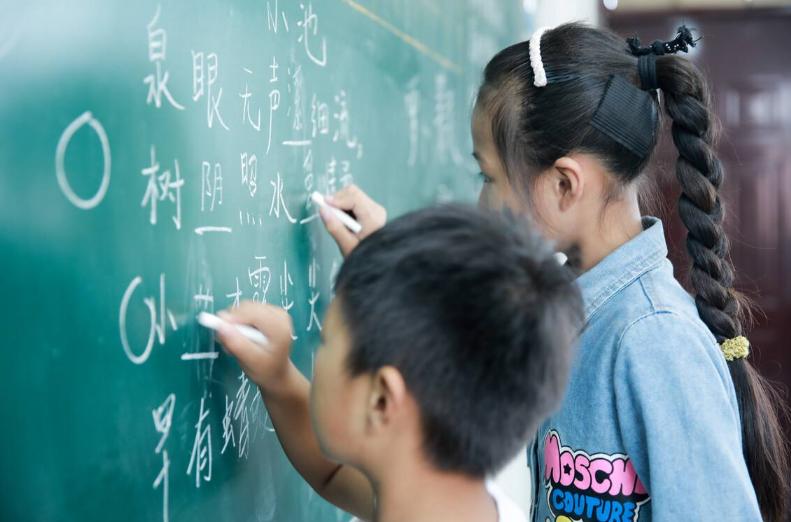 文言文学习与提升方法,文言文学好掌握哪些技巧