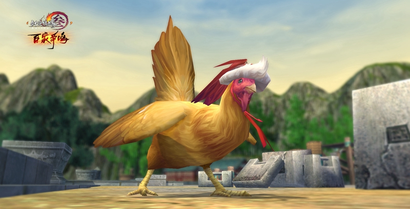 剑网三关于那些年的回忆,细数剑网3近年来的大事件