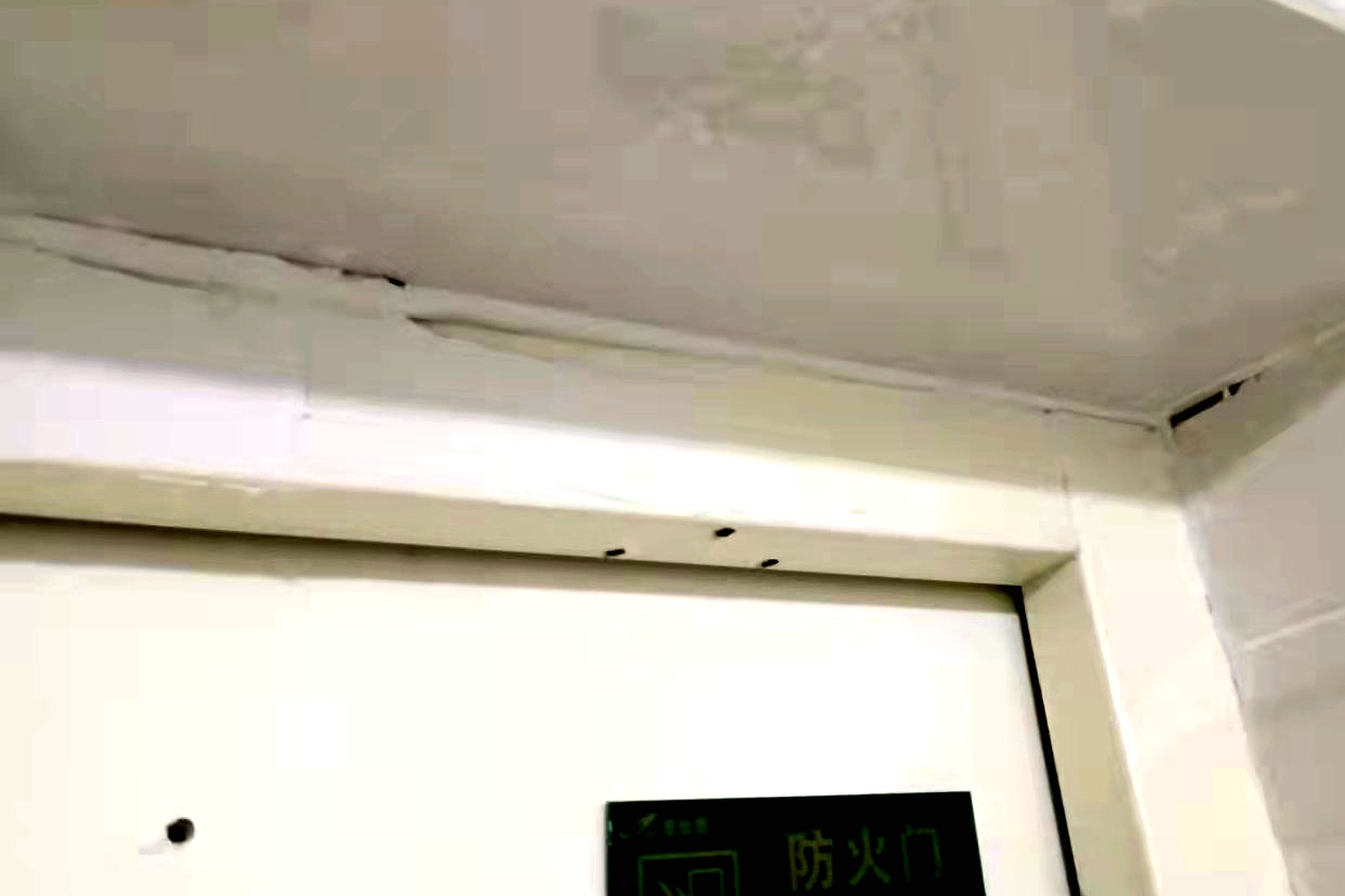 碧桂园商品房等级,碧桂园的房子好拿房产证吗