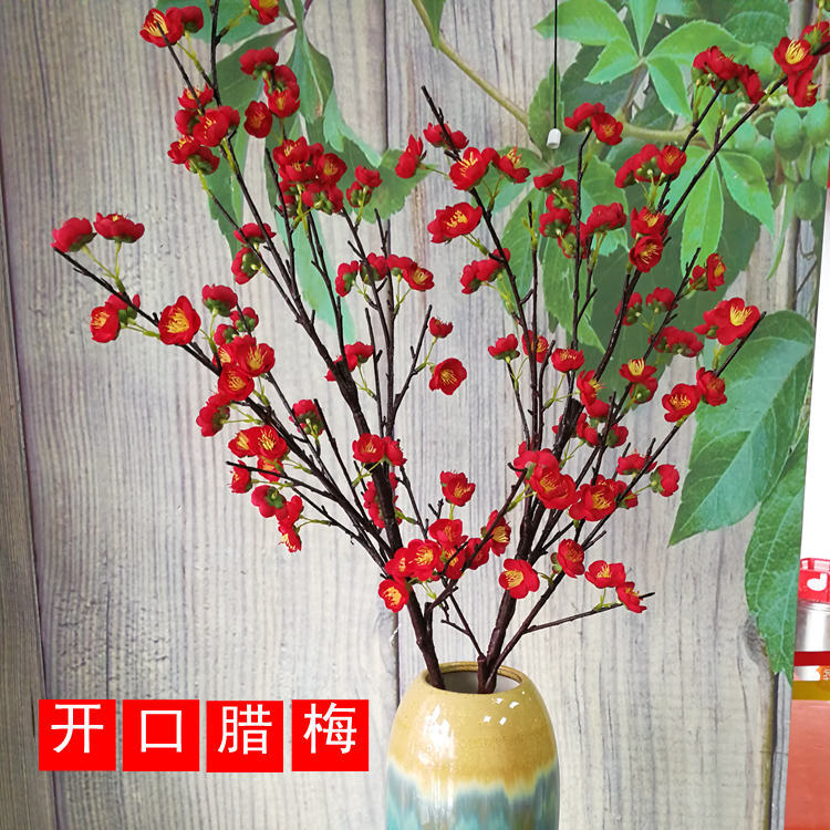 2021十大仿真花品牌,仿真花哪个品牌仿真度高